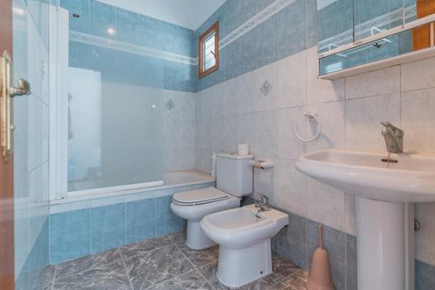 Villa a Granadilla, Tenerife, Granadilla - € 499.900 | Ref: 6163EX - foto 47