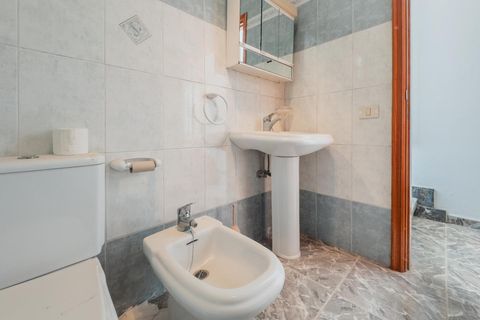 Villa a Granadilla, Tenerife, Granadilla - € 499.900 | Ref: 6163EX - foto 48