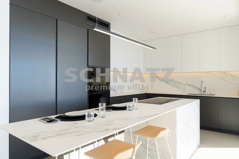 Villa i Benitachell, Alicante, Benitachell - € 2.950.000 | Ref: CU5084 - foto 3