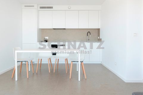 Villa i Benitachell, Alicante, Benitachell - € 2.950.000 | Ref: CU5084 - foto 5