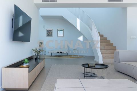 Villa i Benitachell, Alicante, Benitachell - € 2.950.000 | Ref: CU5084 - foto 10