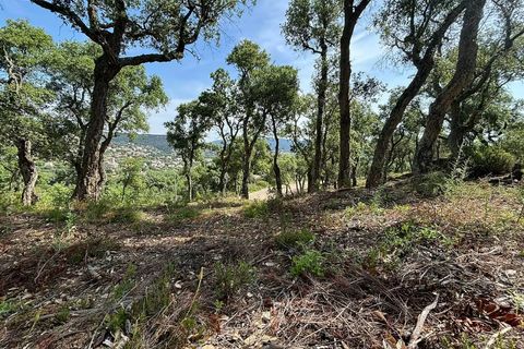Terra a Calonge, Gerona, Calonge - € 200.000 | Ref: CBF4923 - foto 1