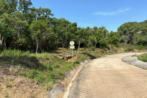 Terra a Calonge, Gerona, Calonge - € 200.000 | Ref: CBF4923 - foto 2