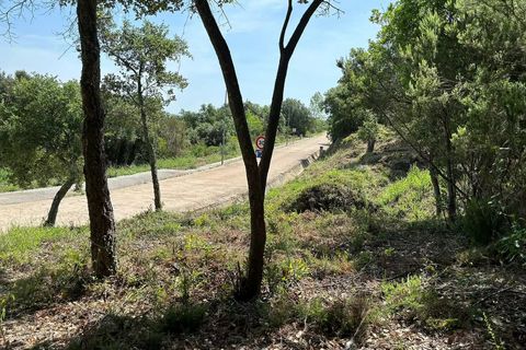 Terra a Calonge, Gerona, Calonge - € 200.000 | Ref: CBF4923 - foto 3