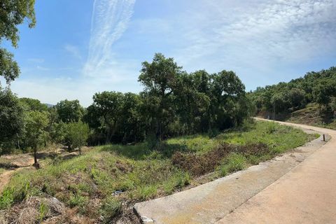 Terra a Calonge, Gerona, Calonge - € 200.000 | Ref: CBF4923 - foto 5
