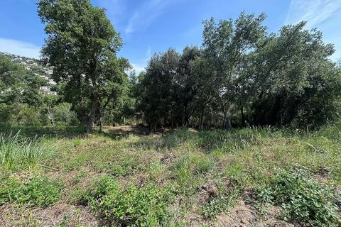 Terra a Calonge, Gerona, Calonge - € 200.000 | Ref: CBF4923 - foto 7