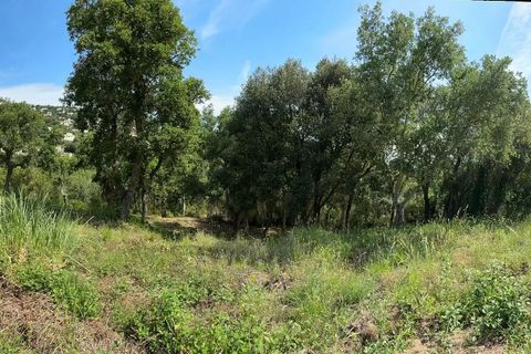 Terra a Calonge, Gerona, Calonge - € 200.000 | Ref: CBF4923 - foto 8