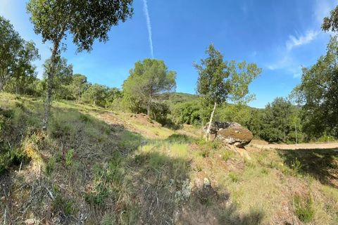 Terra a Calonge, Gerona, Calonge - € 200.000 | Ref: CBF4923 - foto 9