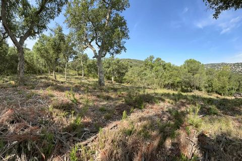 Terra a Calonge, Gerona, Calonge - € 200.000 | Ref: CBF4923 - foto 10