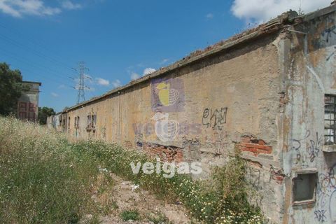 Erhvervsejendom i Odivelas, Lisbon, Odivelas - € 750.000 | Ref: OD1-207640 - foto 5
