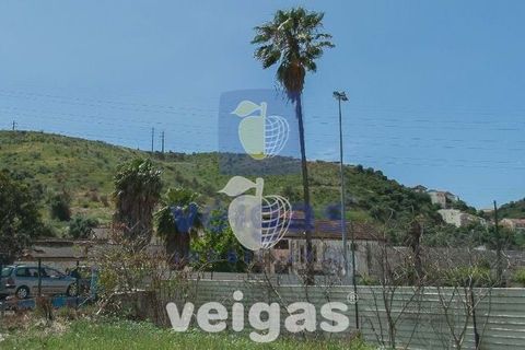 Erhvervsejendom i Odivelas, Lisbon, Odivelas - € 750.000 | Ref: OD1-207640 - foto 6