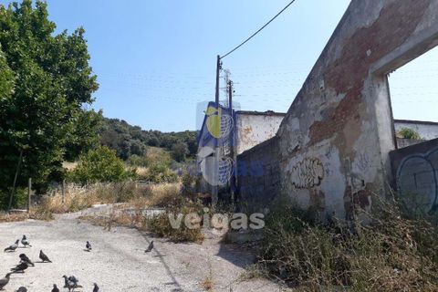 Erhvervsejendom i Odivelas, Lisbon, Odivelas - € 750.000 | Ref: OD1-207640 - foto 11