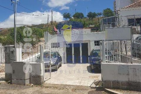 Villa i Odivelas, Lisbon, Odivelas - € 1.200.000 | Ref: VLR-207730 - foto 1