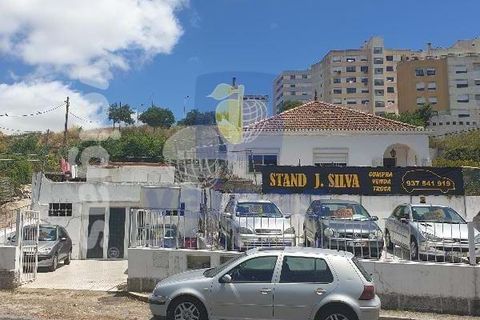 Villa i Odivelas, Lisbon, Odivelas - € 1.200.000 | Ref: VLR-207730 - foto 2
