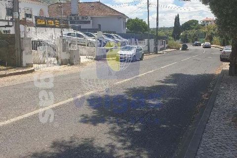 Villa i Odivelas, Lisbon, Odivelas - € 1.200.000 | Ref: VLR-207730 - foto 8