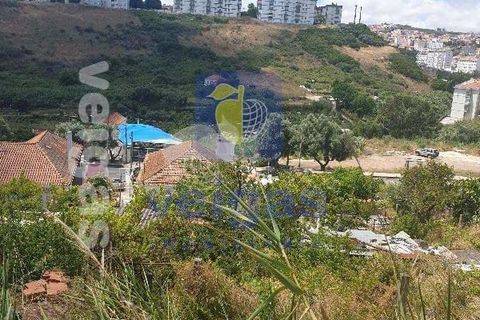 Villa i Odivelas, Lisbon, Odivelas - € 1.200.000 | Ref: VLR-207730 - foto 10
