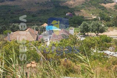 Villa i Odivelas, Lisbon, Odivelas - € 1.200.000 | Ref: VLR-207730 - foto 11