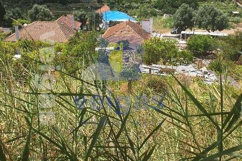Villa i Odivelas, Lisbon, Odivelas - € 1.200.000 | Ref: VLR-207730 - foto 12