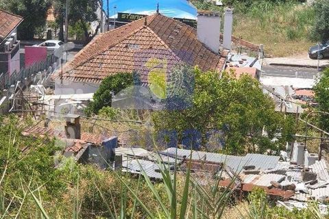 Villa i Odivelas, Lisbon, Odivelas - € 1.200.000 | Ref: VLR-207730 - foto 13