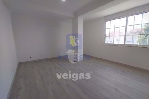 Villa a Carcavelos, Lisbon, Carcavelos - € 575.000 | Ref: OD1-208668 - foto 2