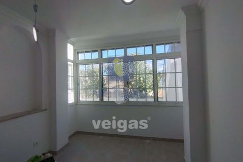 Villa a Carcavelos, Lisbon, Carcavelos - € 575.000 | Ref: OD1-208668 - foto 5