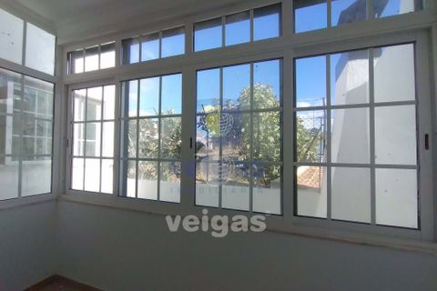 Villa a Carcavelos, Lisbon, Carcavelos - € 575.000 | Ref: OD1-208668 - foto 4