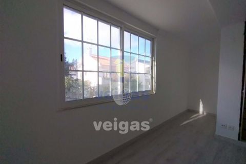 Villa a Carcavelos, Lisbon, Carcavelos - € 575.000 | Ref: OD1-208668 - foto 8