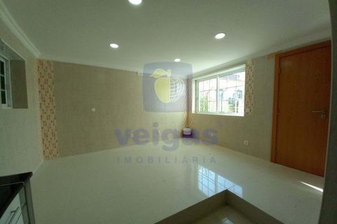 Villa a Carcavelos, Lisbon, Carcavelos - € 575.000 | Ref: OD1-208668 - foto 11