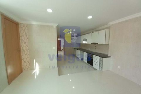 Villa a Carcavelos, Lisbon, Carcavelos - € 575.000 | Ref: OD1-208668 - foto 12