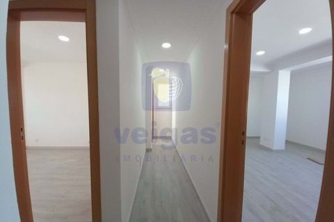 Villa a Carcavelos, Lisbon, Carcavelos - € 575.000 | Ref: OD1-208668 - foto 15