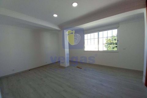 Villa a Carcavelos, Lisbon, Carcavelos - € 575.000 | Ref: OD1-208668 - foto 16