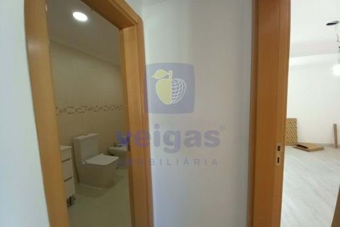 Villa a Carcavelos, Lisbon, Carcavelos - € 575.000 | Ref: OD1-208668 - foto 20