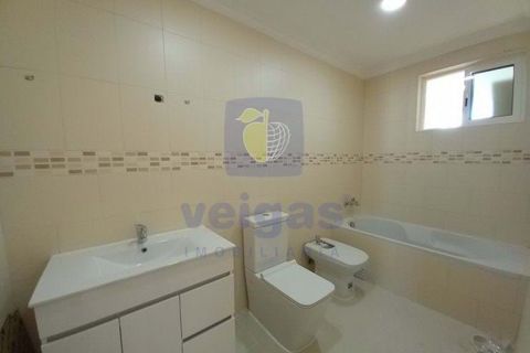 Villa a Carcavelos, Lisbon, Carcavelos - € 575.000 | Ref: OD1-208668 - foto 21