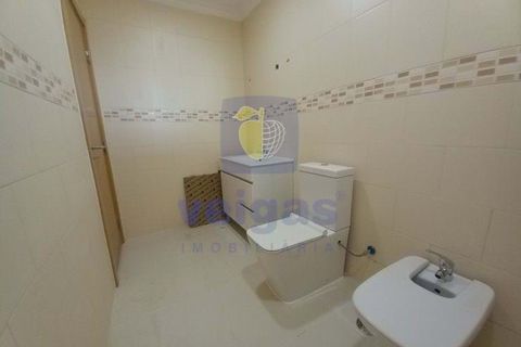 Villa a Carcavelos, Lisbon, Carcavelos - € 575.000 | Ref: OD1-208668 - foto 22