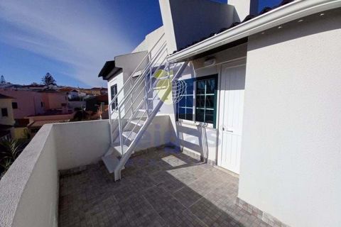 Villa a Carcavelos, Lisbon, Carcavelos - € 575.000 | Ref: OD1-208668 - foto 26