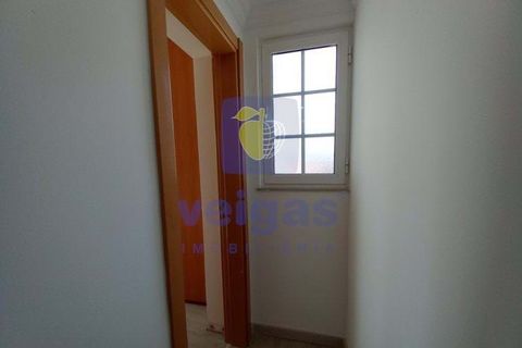Villa a Carcavelos, Lisbon, Carcavelos - € 575.000 | Ref: OD1-208668 - foto 29