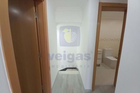 Villa a Carcavelos, Lisbon, Carcavelos - € 575.000 | Ref: OD1-208668 - foto 32