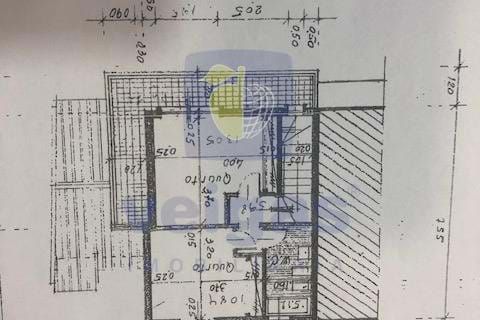 Villa a Carcavelos, Lisbon, Carcavelos - € 575.000 | Ref: OD1-208668 - foto 34