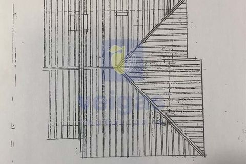 Villa a Carcavelos, Lisbon, Carcavelos - € 575.000 | Ref: OD1-208668 - foto 36
