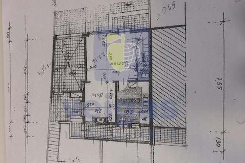 Villa a Carcavelos, Lisbon, Carcavelos - € 575.000 | Ref: OD1-208668 - foto 38