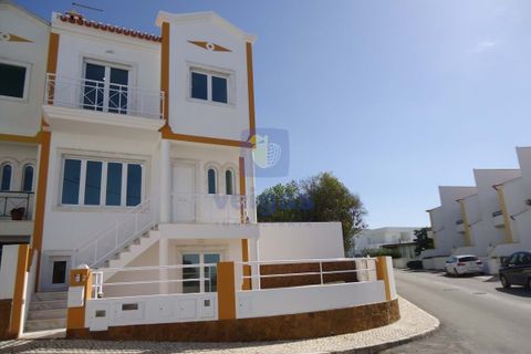 Villa i Mafra, Lisbon, Mafra - € 665.000 | Ref: OD1-213202 - foto 2