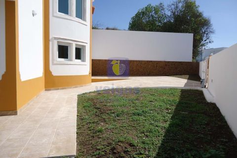 Villa i Mafra, Lisbon, Mafra - € 665.000 | Ref: OD1-213202 - foto 4