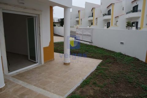 Villa i Mafra, Lisbon, Mafra - € 665.000 | Ref: OD1-213202 - foto 6