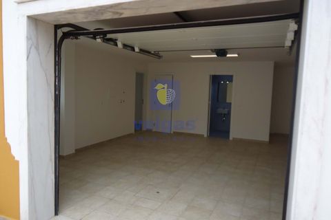 Villa i Mafra, Lisbon, Mafra - € 665.000 | Ref: OD1-213202 - foto 7