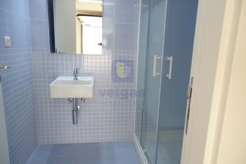 Villa i Mafra, Lisbon, Mafra - € 665.000 | Ref: OD1-213202 - foto 8