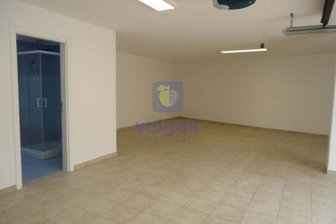 Villa i Mafra, Lisbon, Mafra - € 665.000 | Ref: OD1-213202 - foto 9
