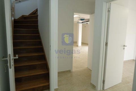 Villa i Mafra, Lisbon, Mafra - € 665.000 | Ref: OD1-213202 - foto 10