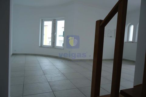 Villa i Mafra, Lisbon, Mafra - € 665.000 | Ref: OD1-213202 - foto 11