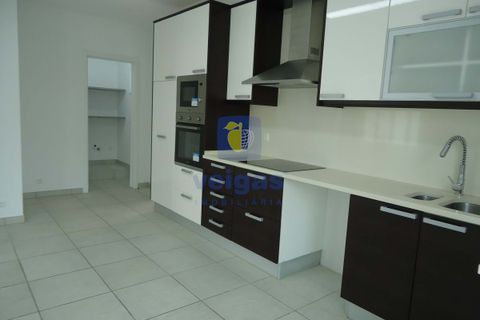 Villa i Mafra, Lisbon, Mafra - € 665.000 | Ref: OD1-213202 - foto 12