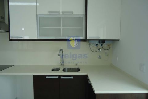 Villa i Mafra, Lisbon, Mafra - € 665.000 | Ref: OD1-213202 - foto 13